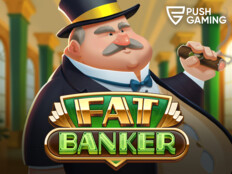 Erkek bebek saç modelleri 2023. Boomerang casino app.46